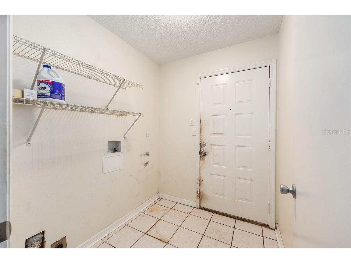 3475 NE 43rd Place Ocala FL 34479 TB8433893 image24