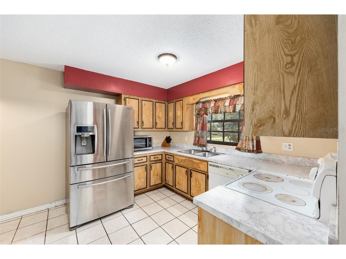 3475 NE 43rd Place Ocala FL 34479 TB8433893 image25