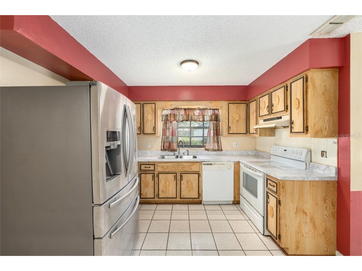 3475 NE 43rd Place Ocala FL 34479 TB8433893 image26