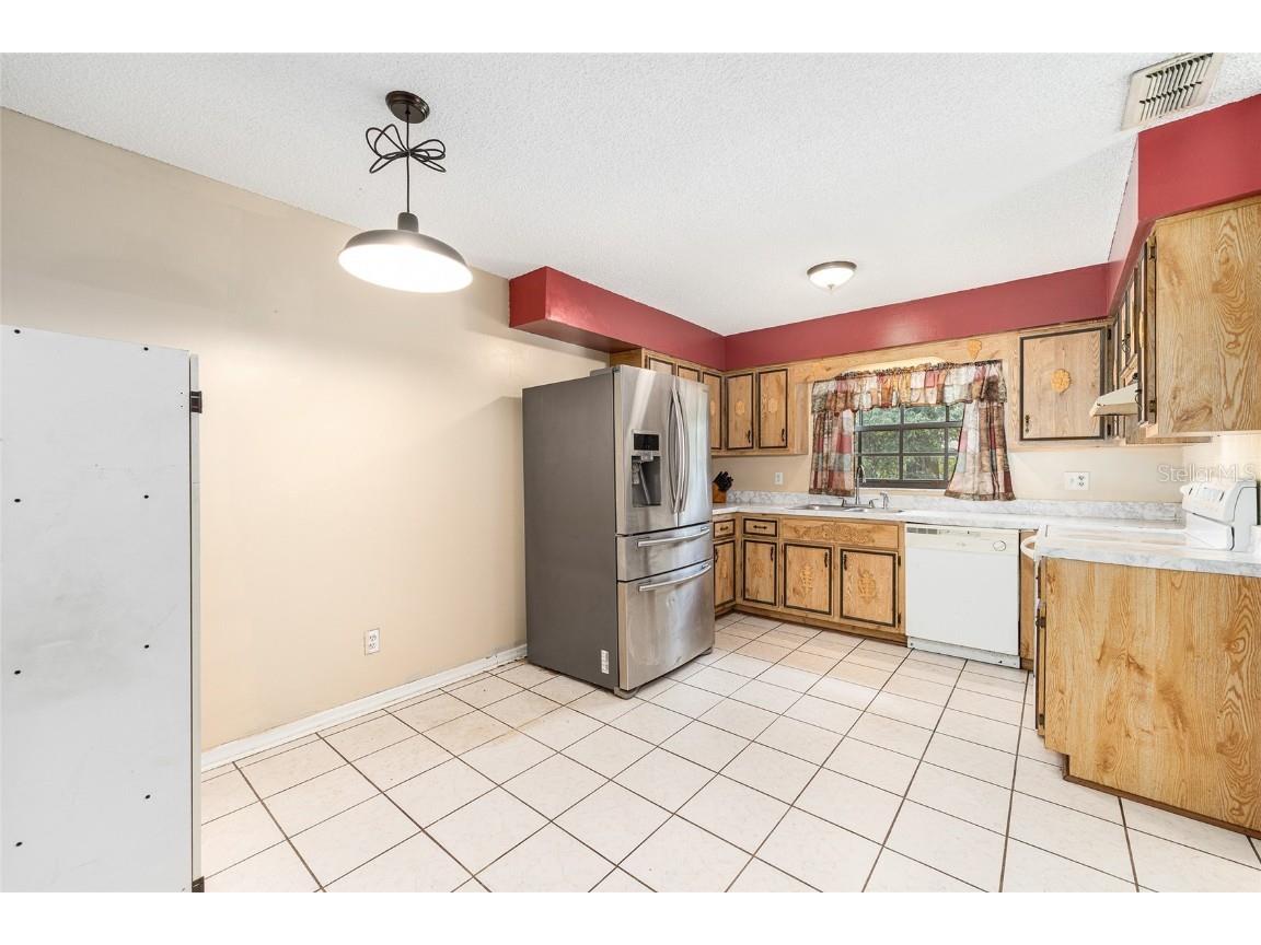 3475 NE 43rd Place Ocala FL 34479 TB8433893 image27