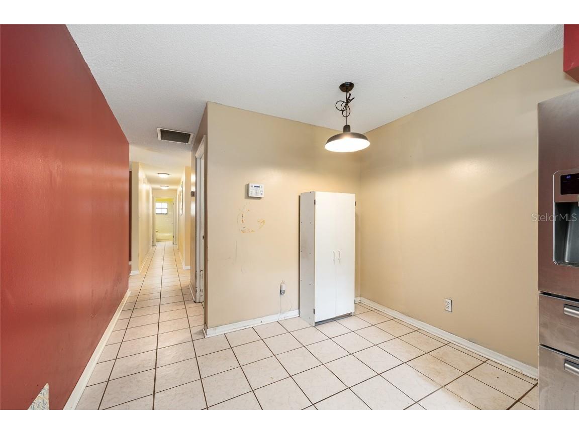 3475 NE 43rd Place Ocala FL 34479 TB8433893 image28