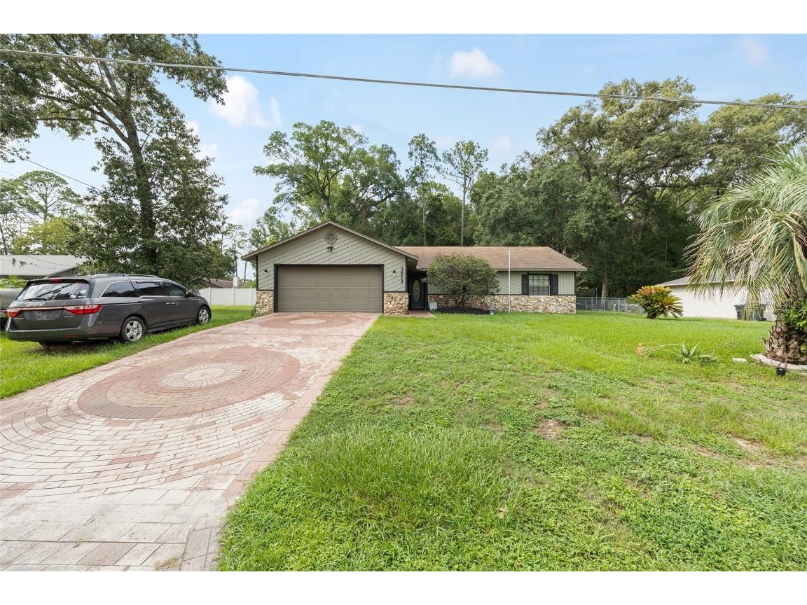 3475 NE 43rd Place Ocala FL 34479 TB8433893 image3