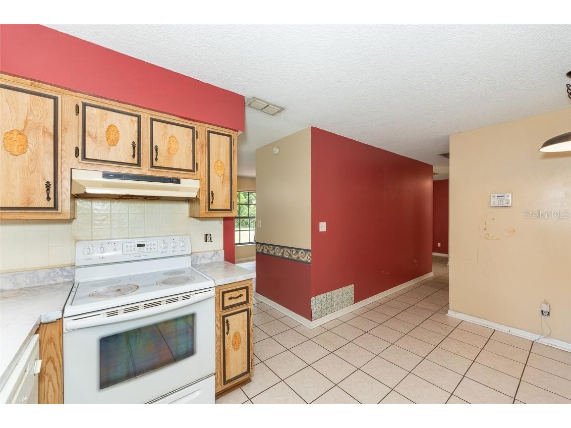 3475 NE 43rd Place Ocala FL 34479 TB8433893 image30