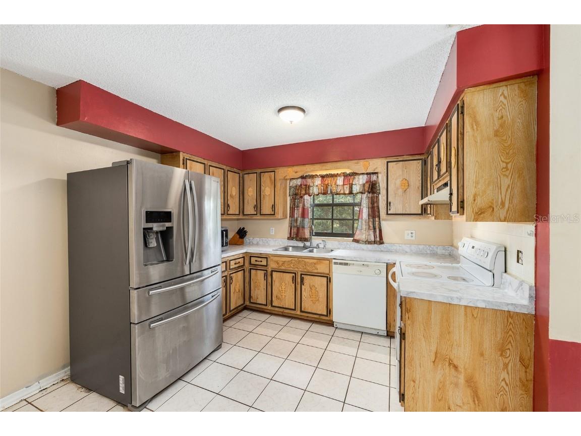 3475 NE 43rd Place Ocala FL 34479 TB8433893 image31