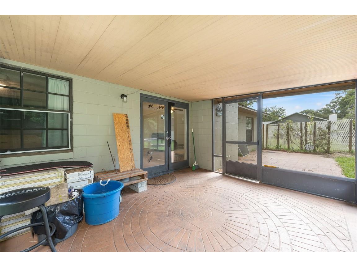 3475 NE 43rd Place Ocala FL 34479 TB8433893 image32