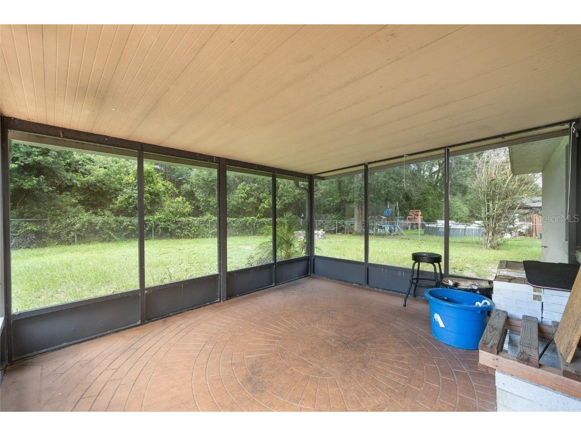 3475 NE 43rd Place Ocala FL 34479 TB8433893 image33