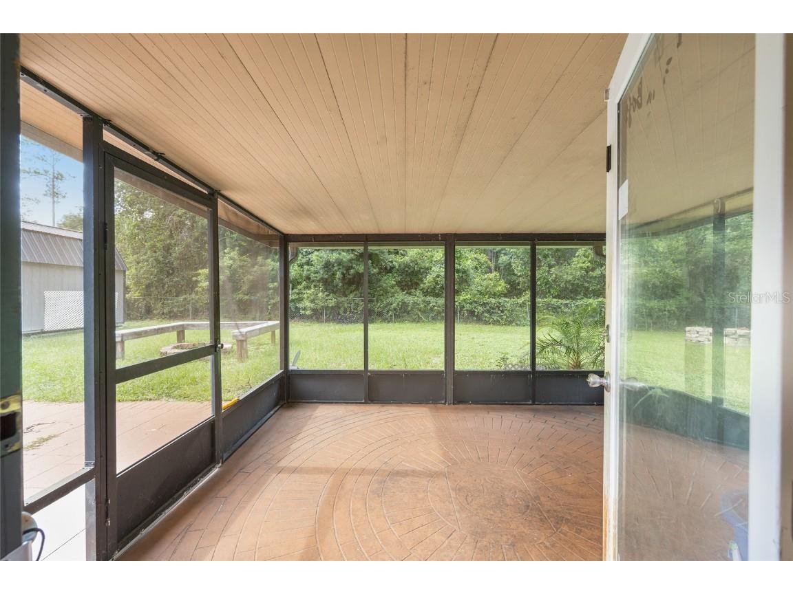 3475 NE 43rd Place Ocala FL 34479 TB8433893 image34