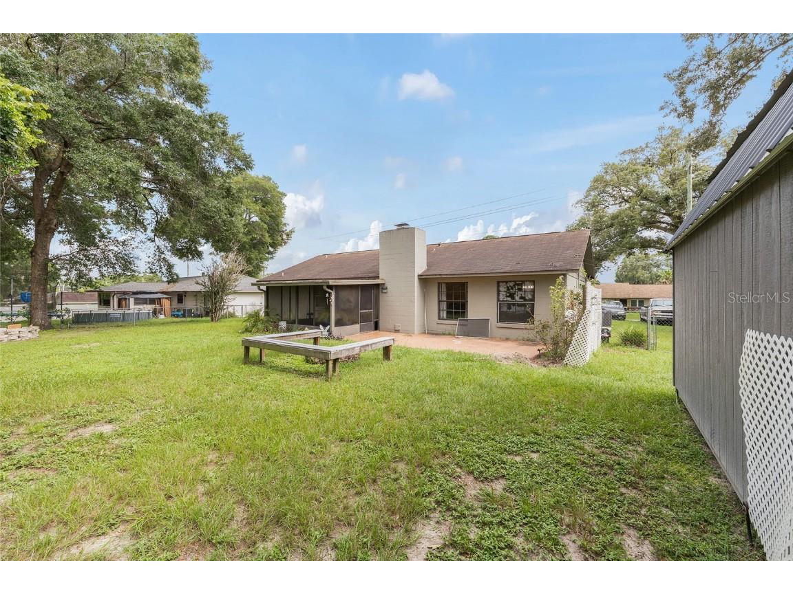 3475 NE 43rd Place Ocala FL 34479 TB8433893 image36