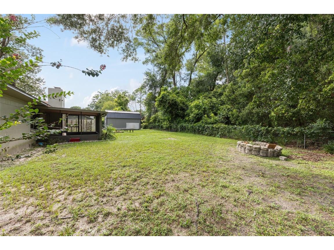 3475 NE 43rd Place Ocala FL 34479 TB8433893 image39
