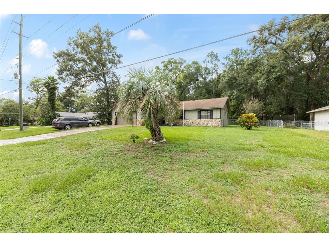 3475 NE 43rd Place Ocala FL 34479 TB8433893 image4