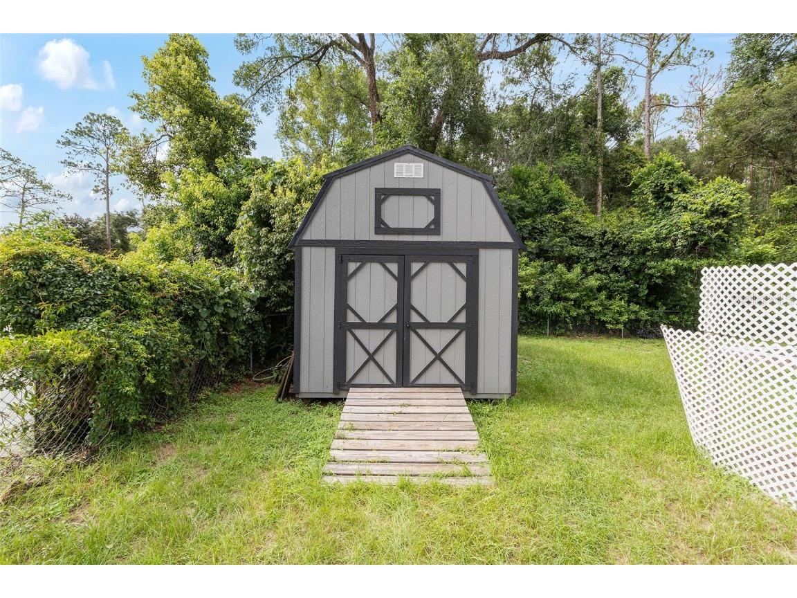 3475 NE 43rd Place Ocala FL 34479 TB8433893 image40