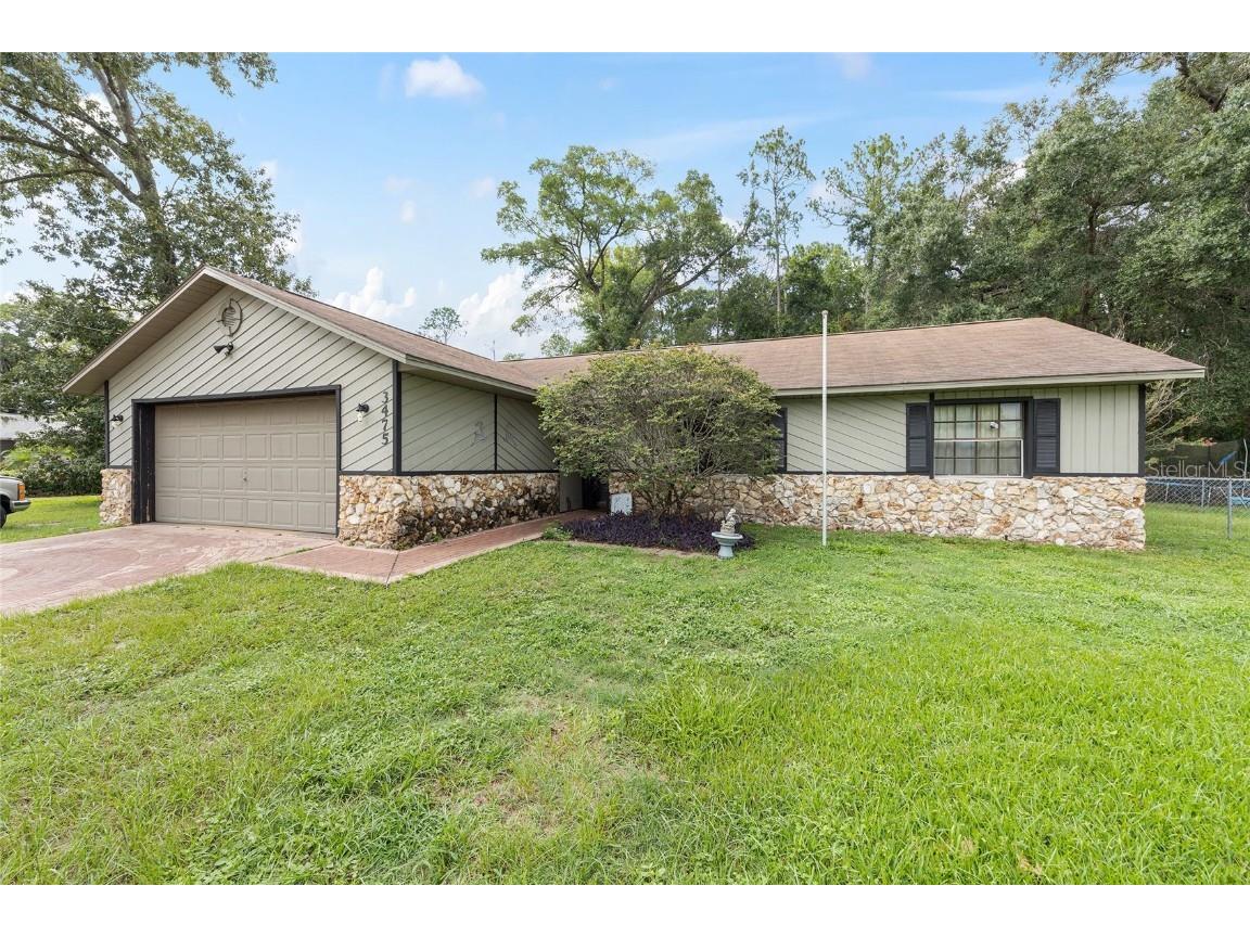 3475 NE 43rd Place Ocala FL 34479 TB8433893 image5