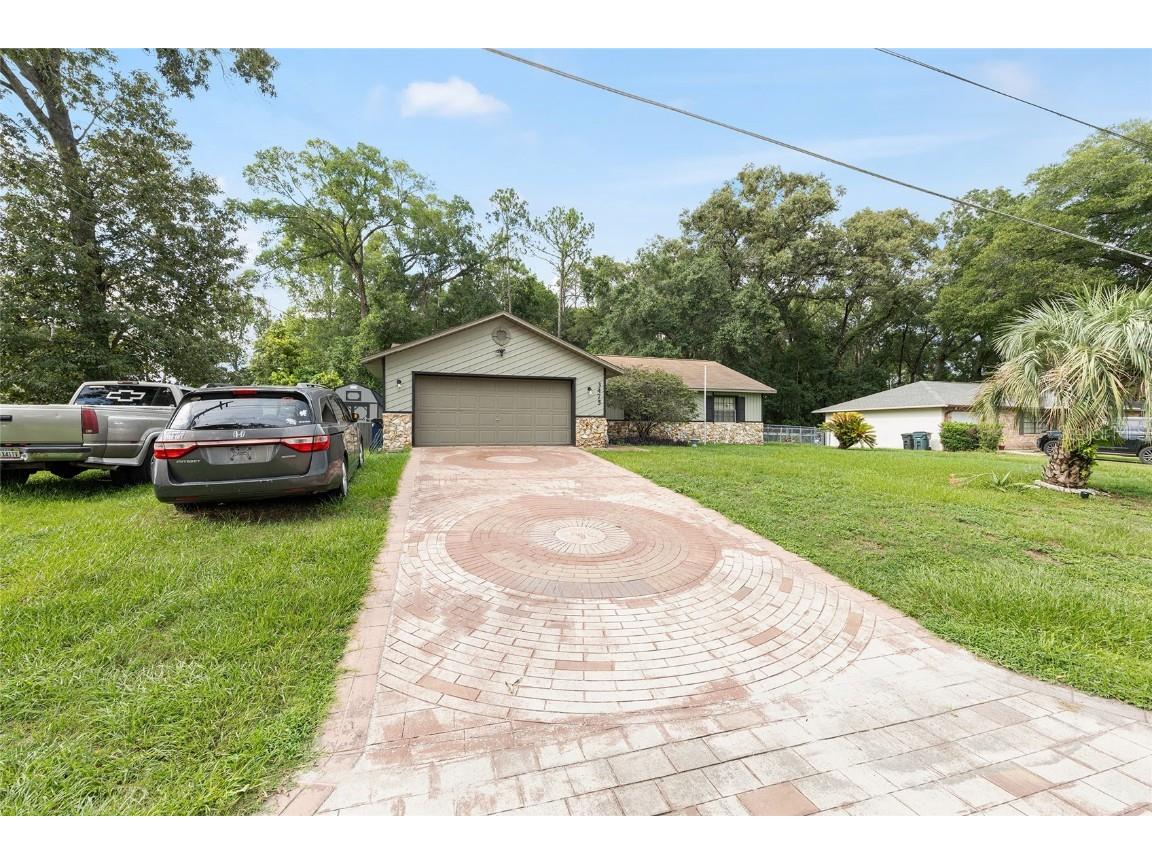 3475 NE 43rd Place Ocala FL 34479 TB8433893 image6