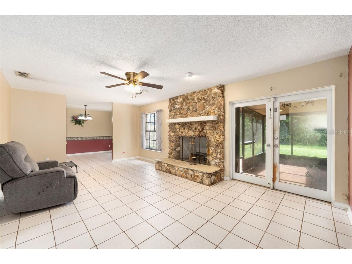 3475 NE 43rd Place Ocala FL 34479 TB8433893 image7