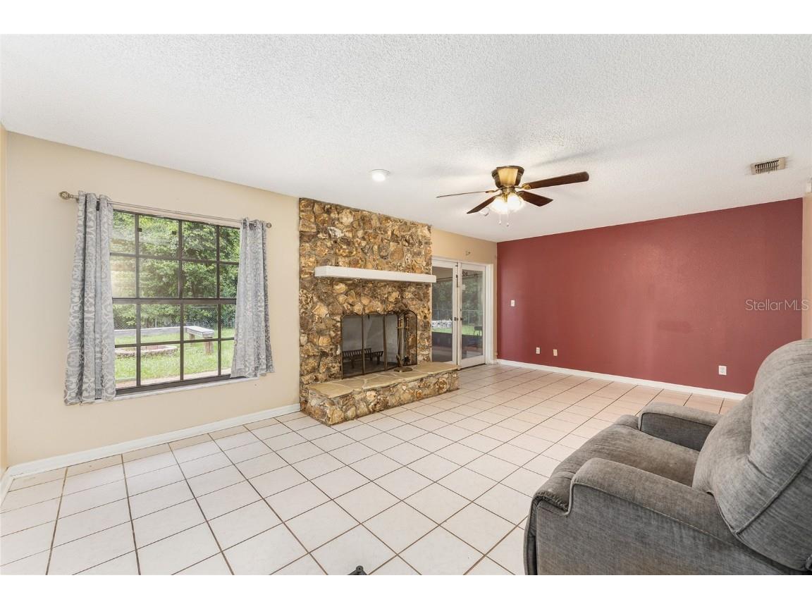 3475 NE 43rd Place Ocala FL 34479 TB8433893 image8