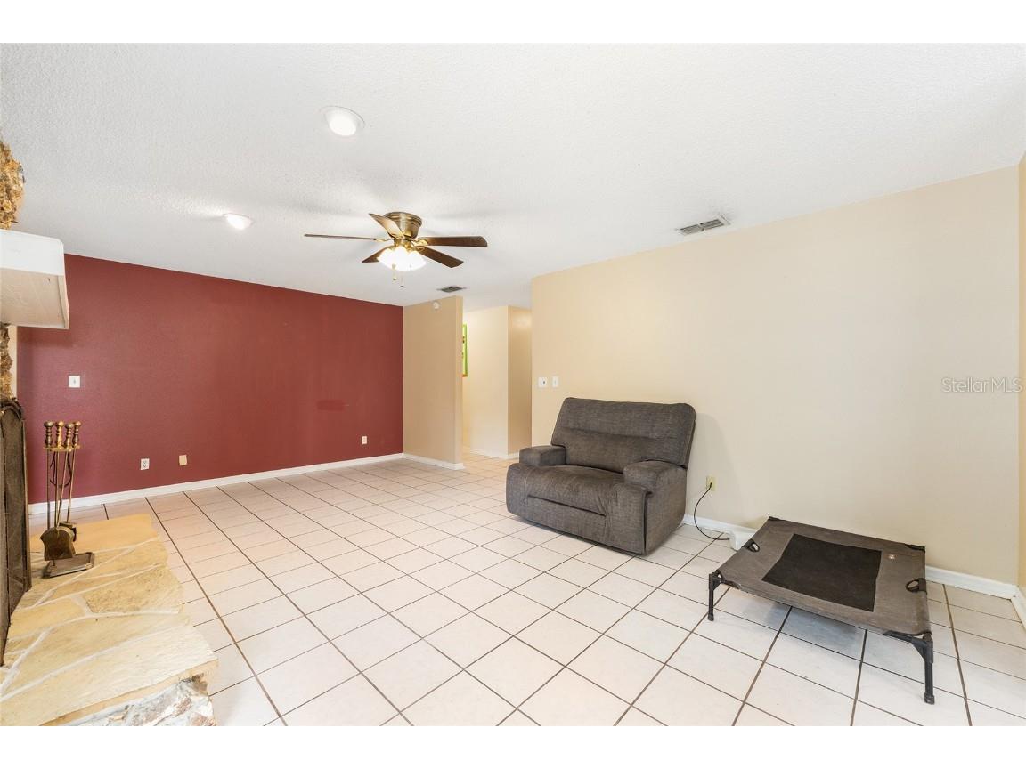 3475 NE 43rd Place Ocala FL 34479 TB8433893 image9