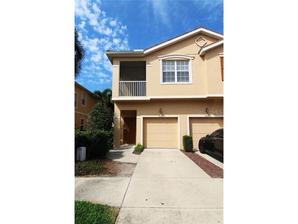 3475 Parkridge Circle #17-202 Sarasota FL 34243 A4603134 image1