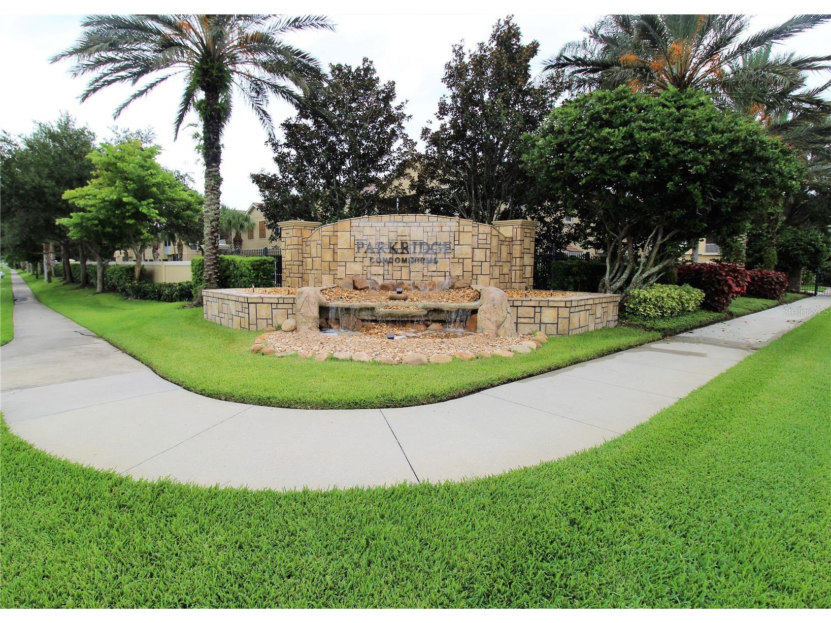 3475 Parkridge Circle #17-202 Sarasota FL 34243 A4700003 image17