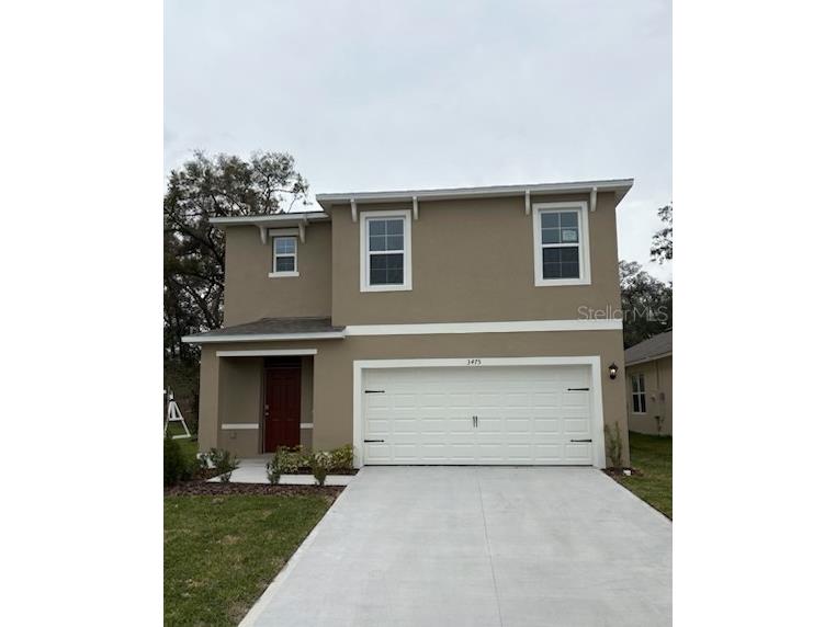 3475 Sandalwood Isle Way Ocoee FL 34761 O6255755 image1