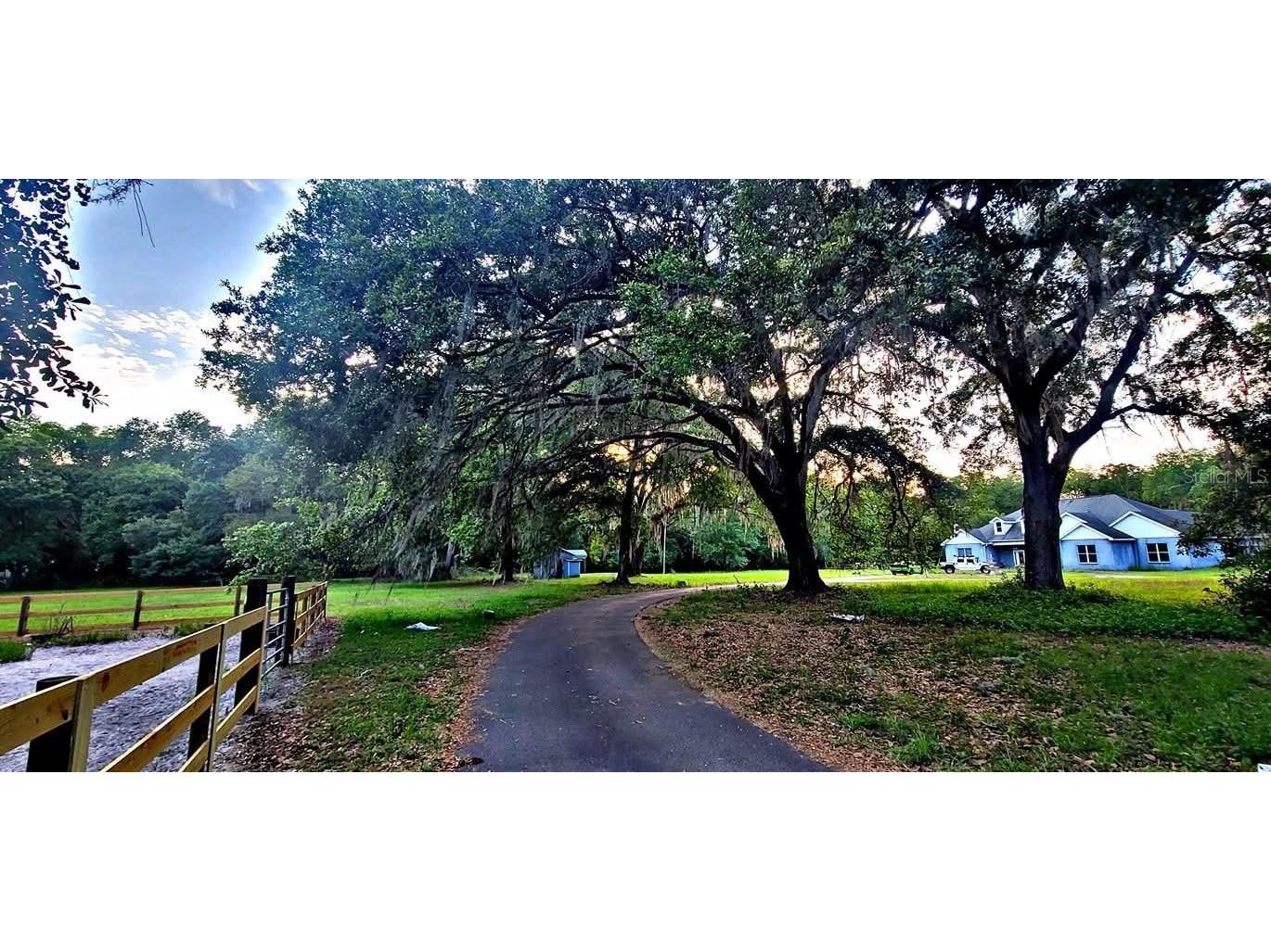 3475 Sherrouse Lane Lakeland FL 33810 TB8451188 image1