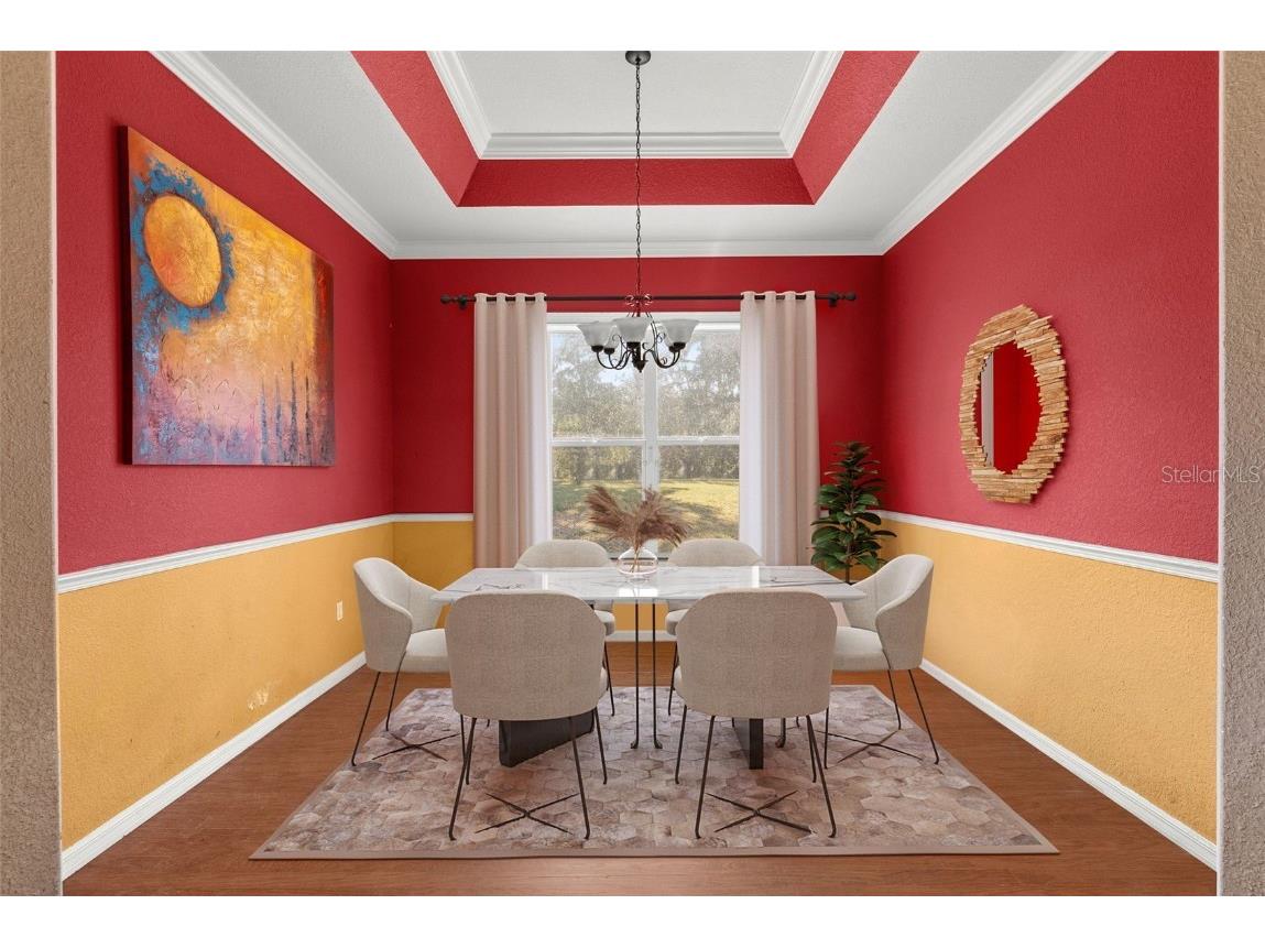 3475 Sherrouse Lane Lakeland FL 33810 TB8451188 image10