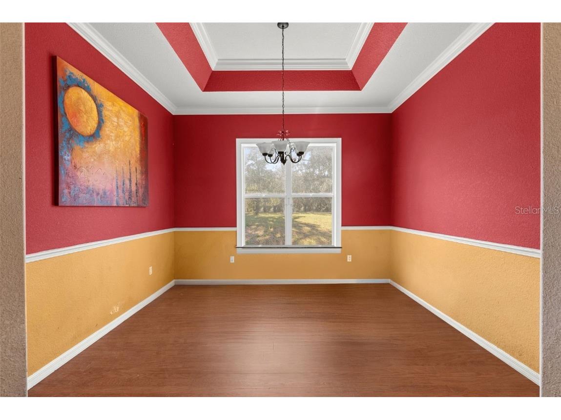 3475 Sherrouse Lane Lakeland FL 33810 TB8451188 image11