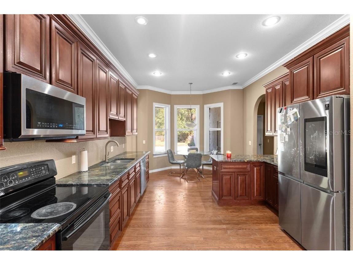 3475 Sherrouse Lane Lakeland FL 33810 TB8451188 image12