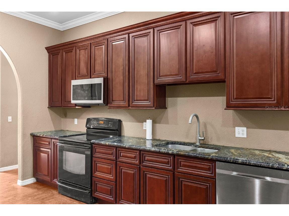 3475 Sherrouse Lane Lakeland FL 33810 TB8451188 image13