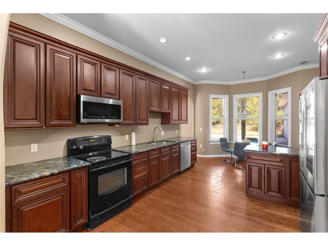 3475 Sherrouse Lane Lakeland FL 33810 TB8451188 image14