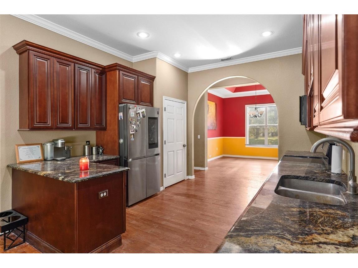 3475 Sherrouse Lane Lakeland FL 33810 TB8451188 image15