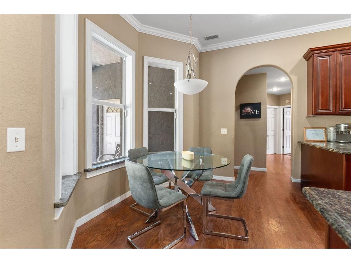 3475 Sherrouse Lane Lakeland FL 33810 TB8451188 image16