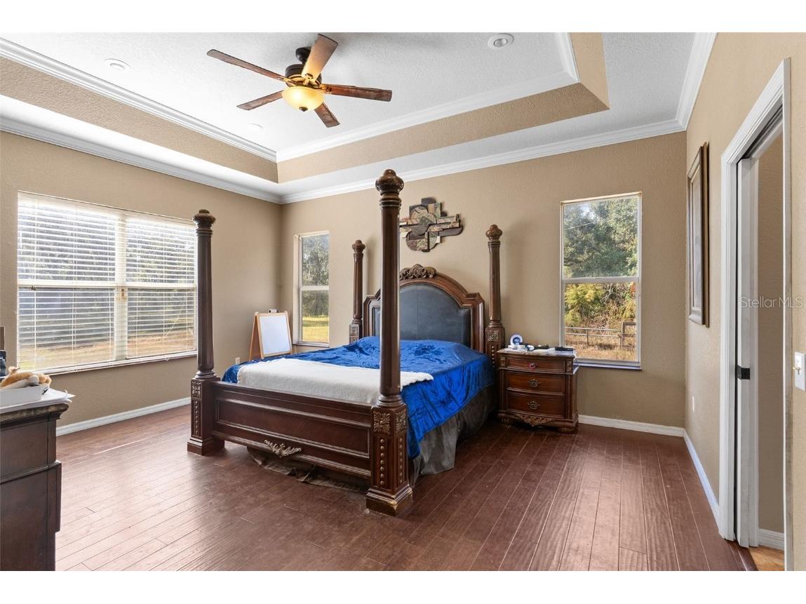 3475 Sherrouse Lane Lakeland FL 33810 TB8451188 image17