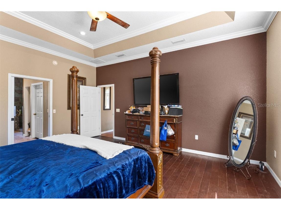 3475 Sherrouse Lane Lakeland FL 33810 TB8451188 image18