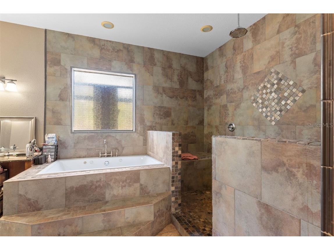 3475 Sherrouse Lane Lakeland FL 33810 TB8451188 image19