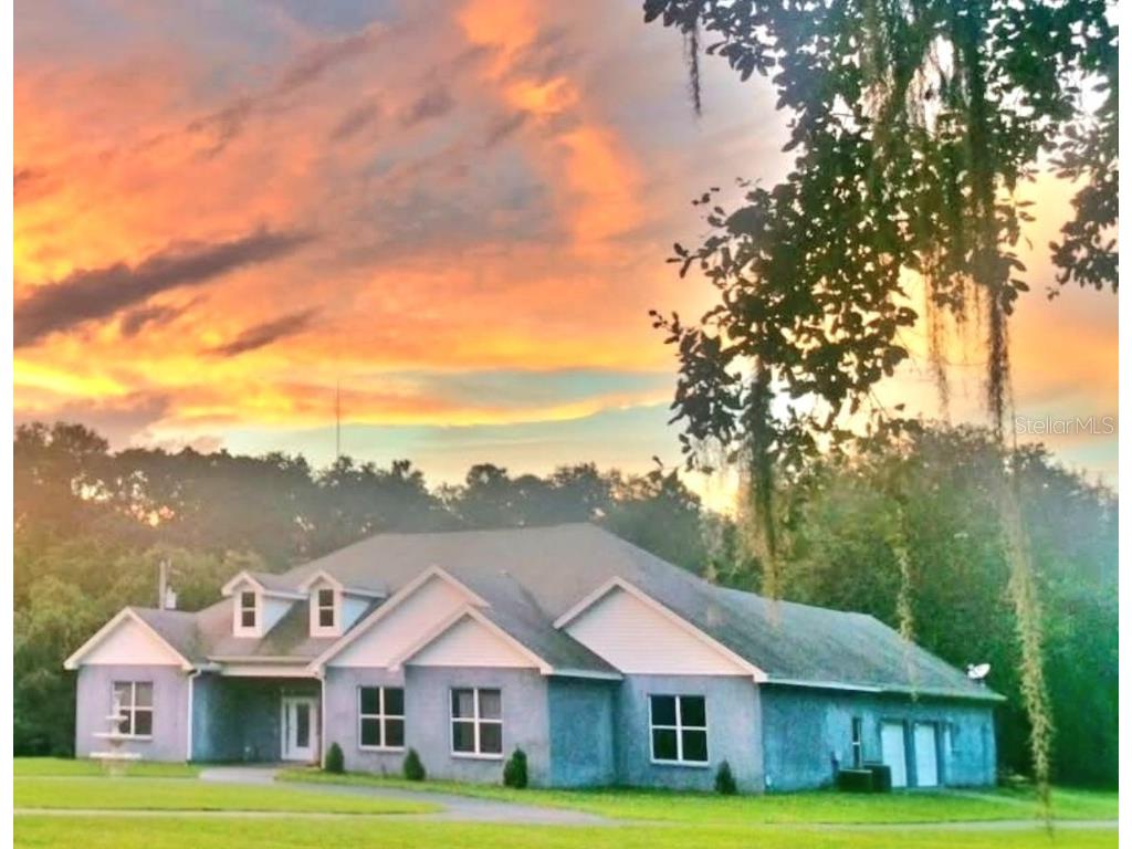 3475 Sherrouse Lane Lakeland FL 33810 TB8451188 image2