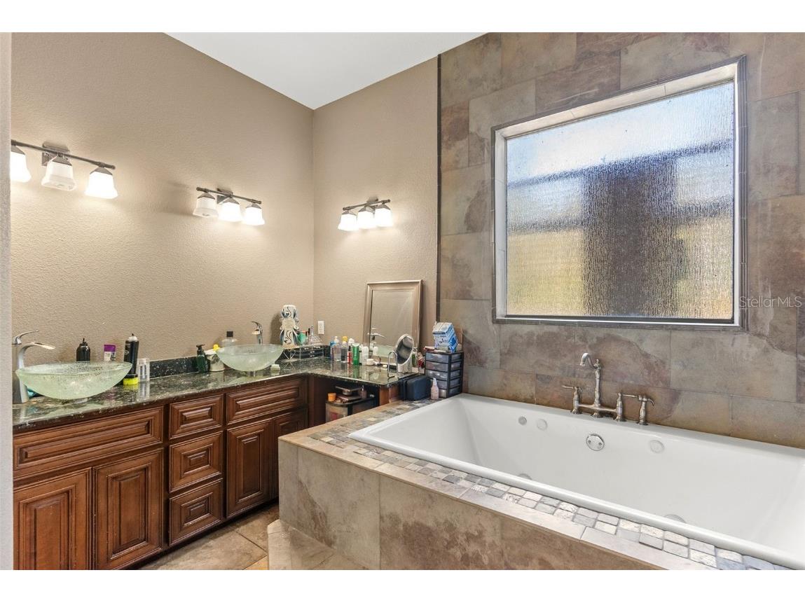 3475 Sherrouse Lane Lakeland FL 33810 TB8451188 image20