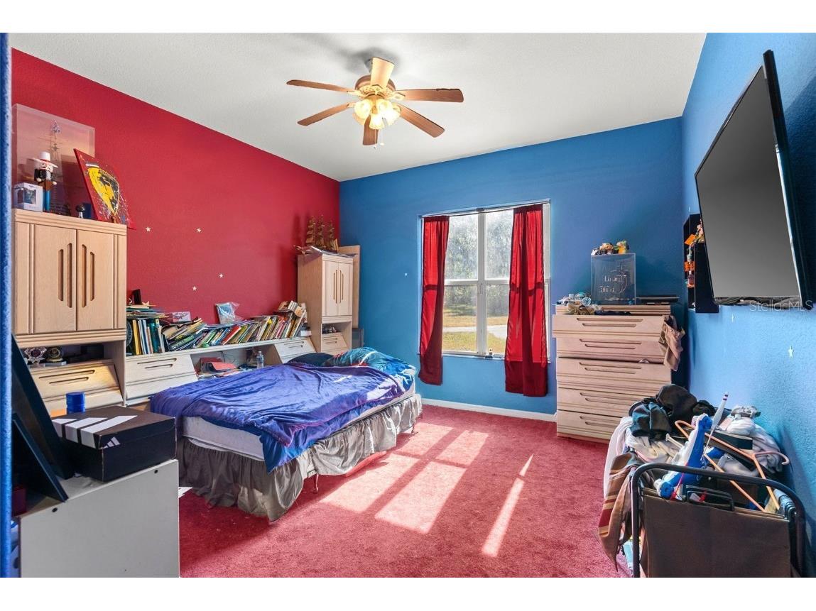 3475 Sherrouse Lane Lakeland FL 33810 TB8451188 image21