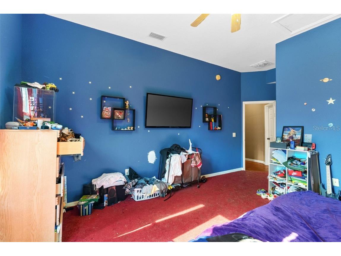 3475 Sherrouse Lane Lakeland FL 33810 TB8451188 image22