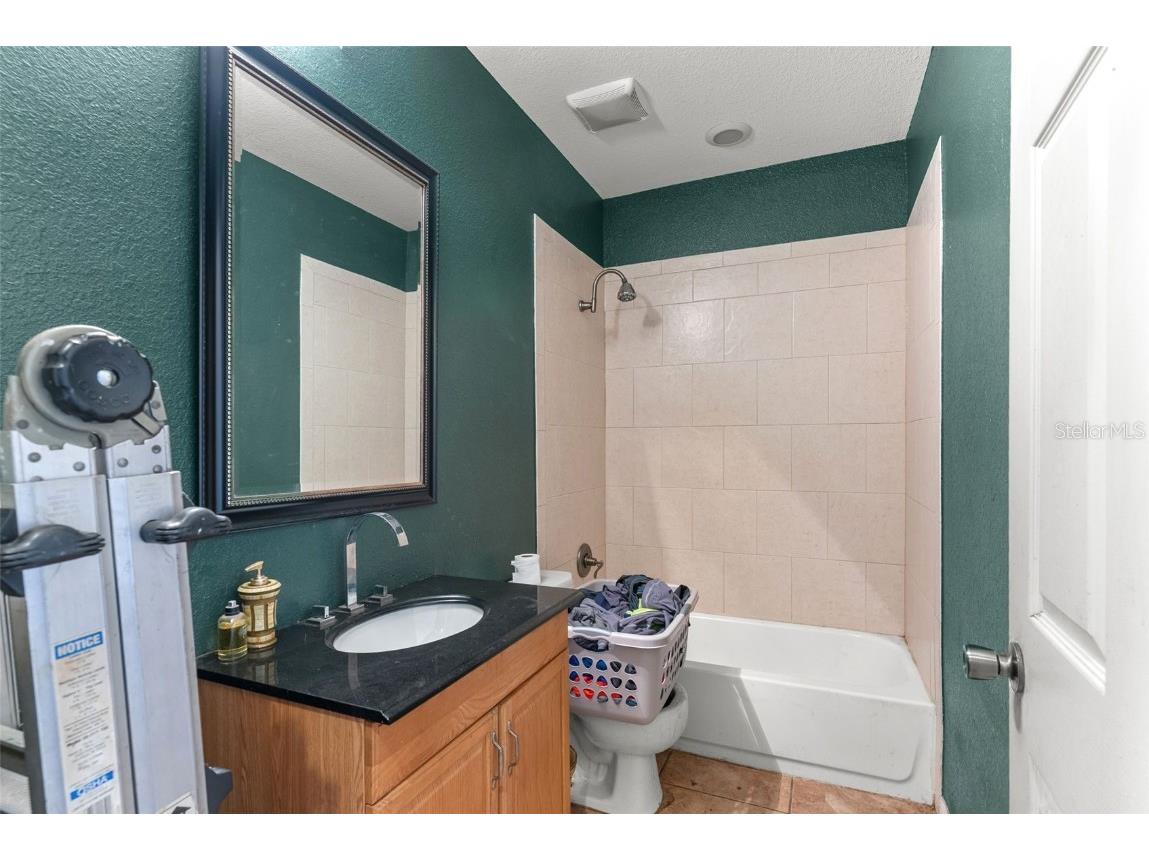 3475 Sherrouse Lane Lakeland FL 33810 TB8451188 image23