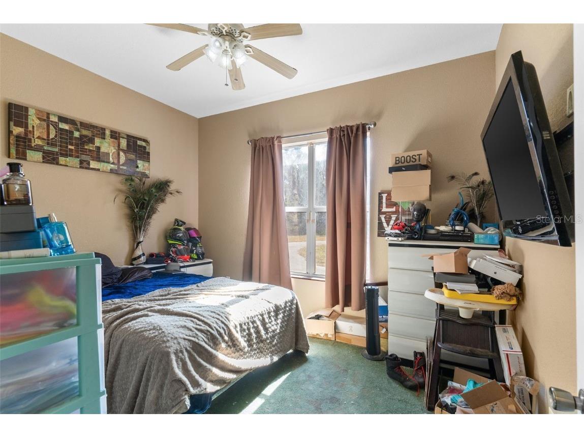 3475 Sherrouse Lane Lakeland FL 33810 TB8451188 image24