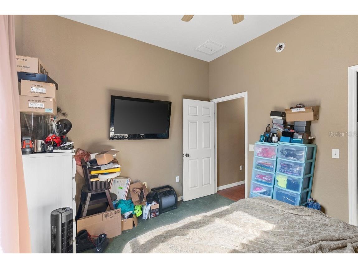 3475 Sherrouse Lane Lakeland FL 33810 TB8451188 image25