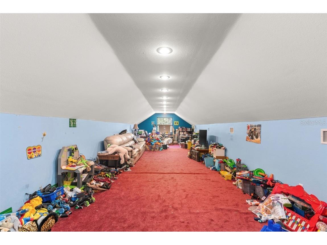 3475 Sherrouse Lane Lakeland FL 33810 TB8451188 image26