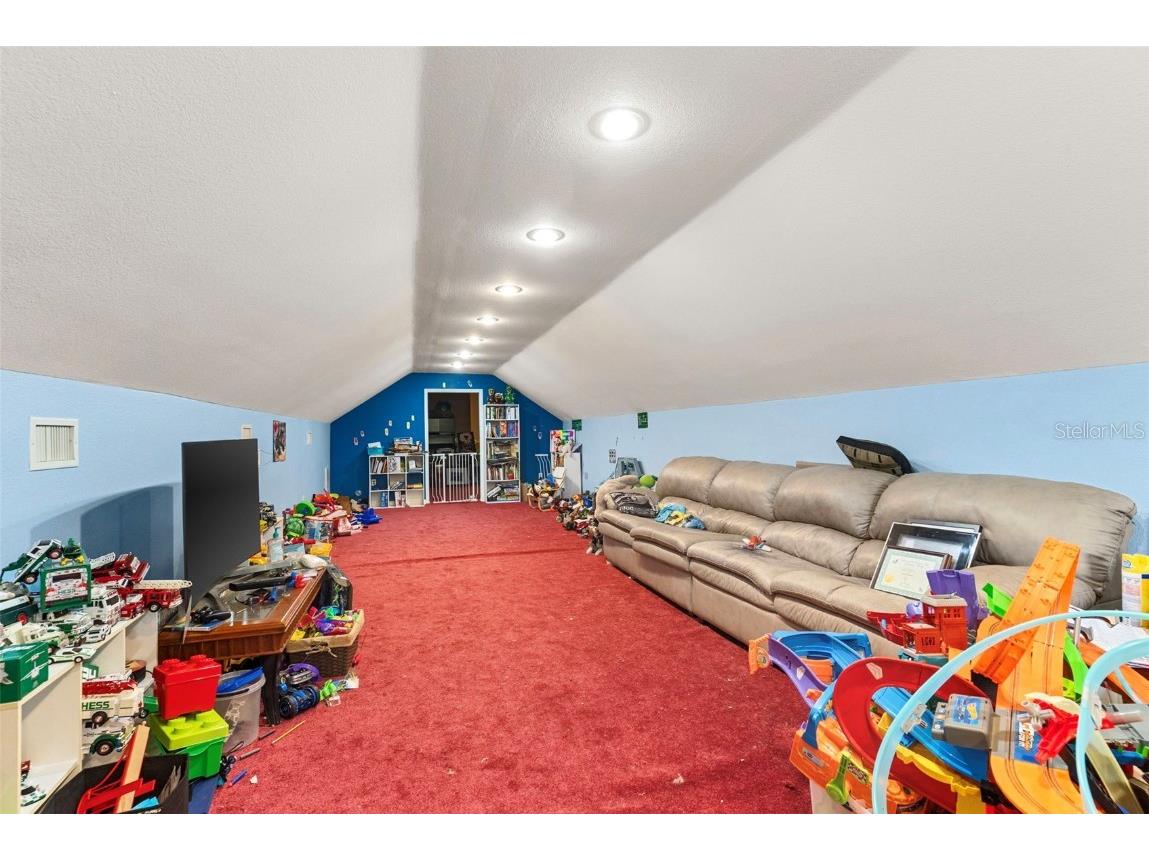 3475 Sherrouse Lane Lakeland FL 33810 TB8451188 image27