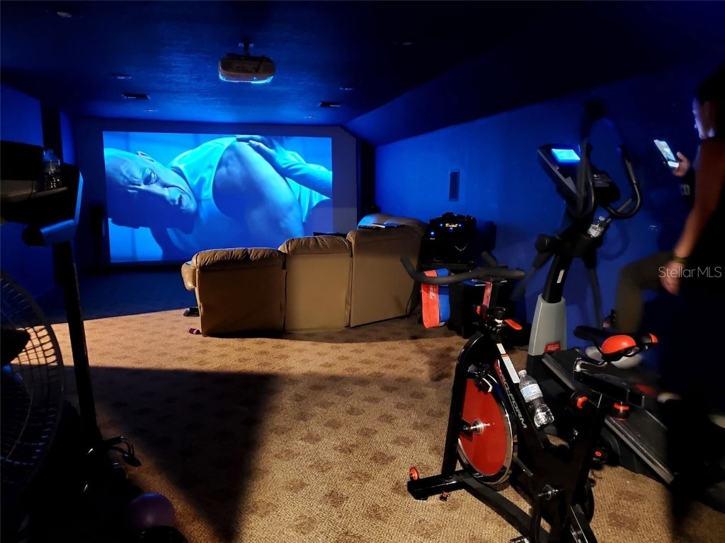 3475 Sherrouse Lane Lakeland FL 33810 TB8451188 image28