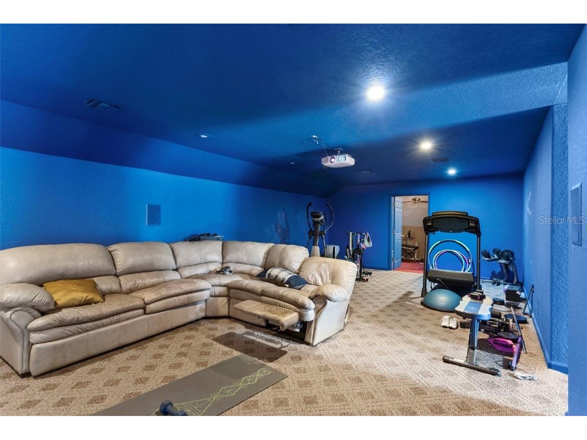 3475 Sherrouse Lane Lakeland FL 33810 TB8451188 image29