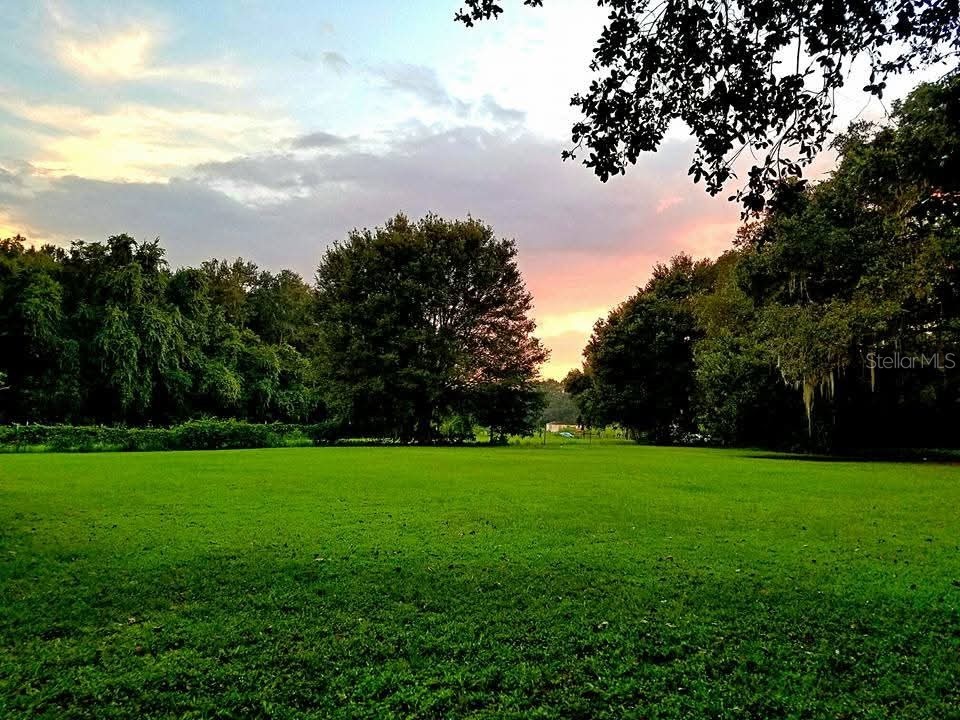 3475 Sherrouse Lane Lakeland FL 33810 TB8451188 image3