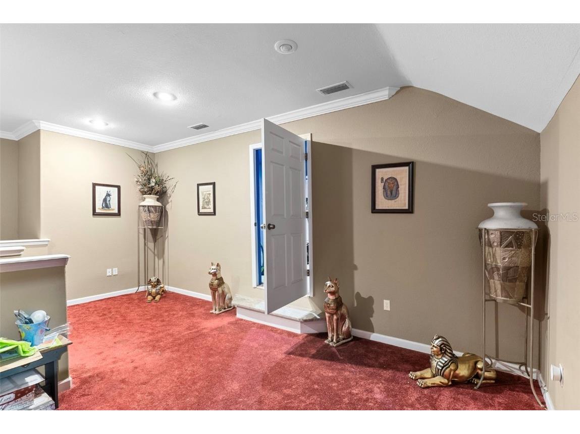 3475 Sherrouse Lane Lakeland FL 33810 TB8451188 image30