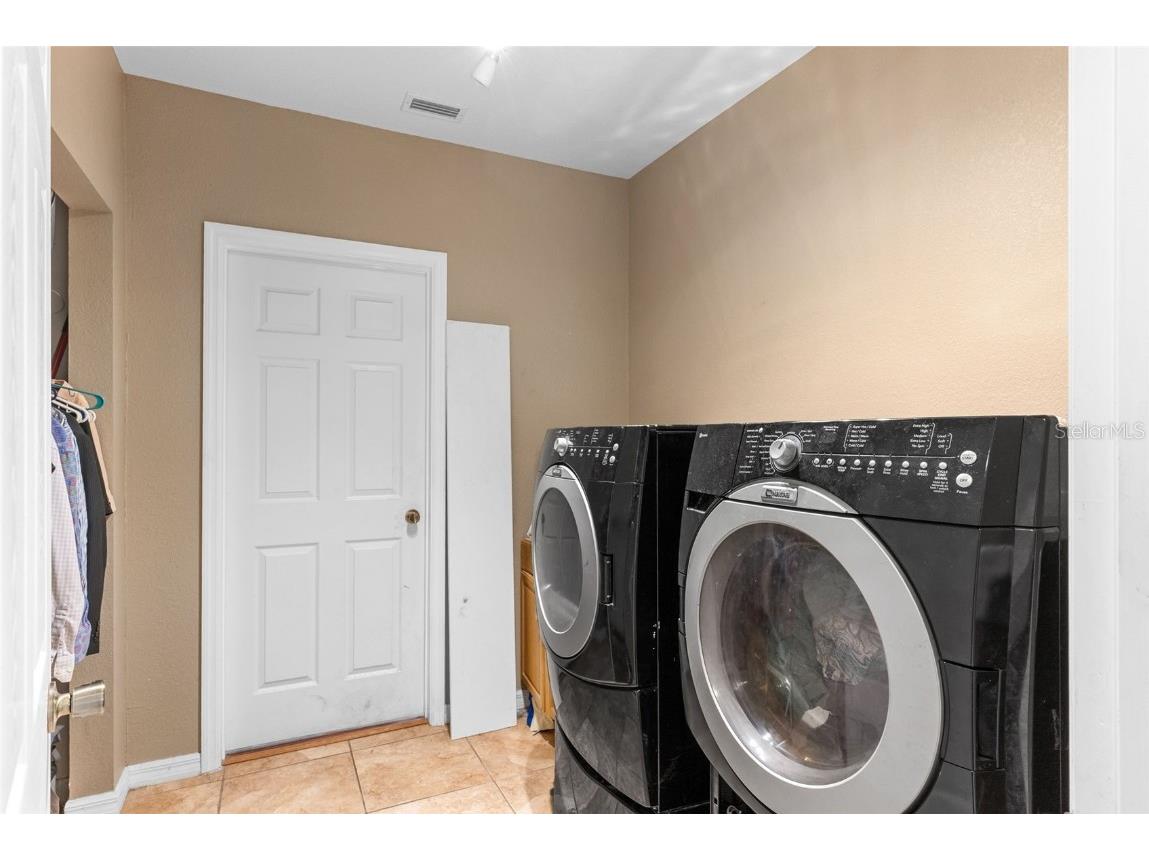 3475 Sherrouse Lane Lakeland FL 33810 TB8451188 image31