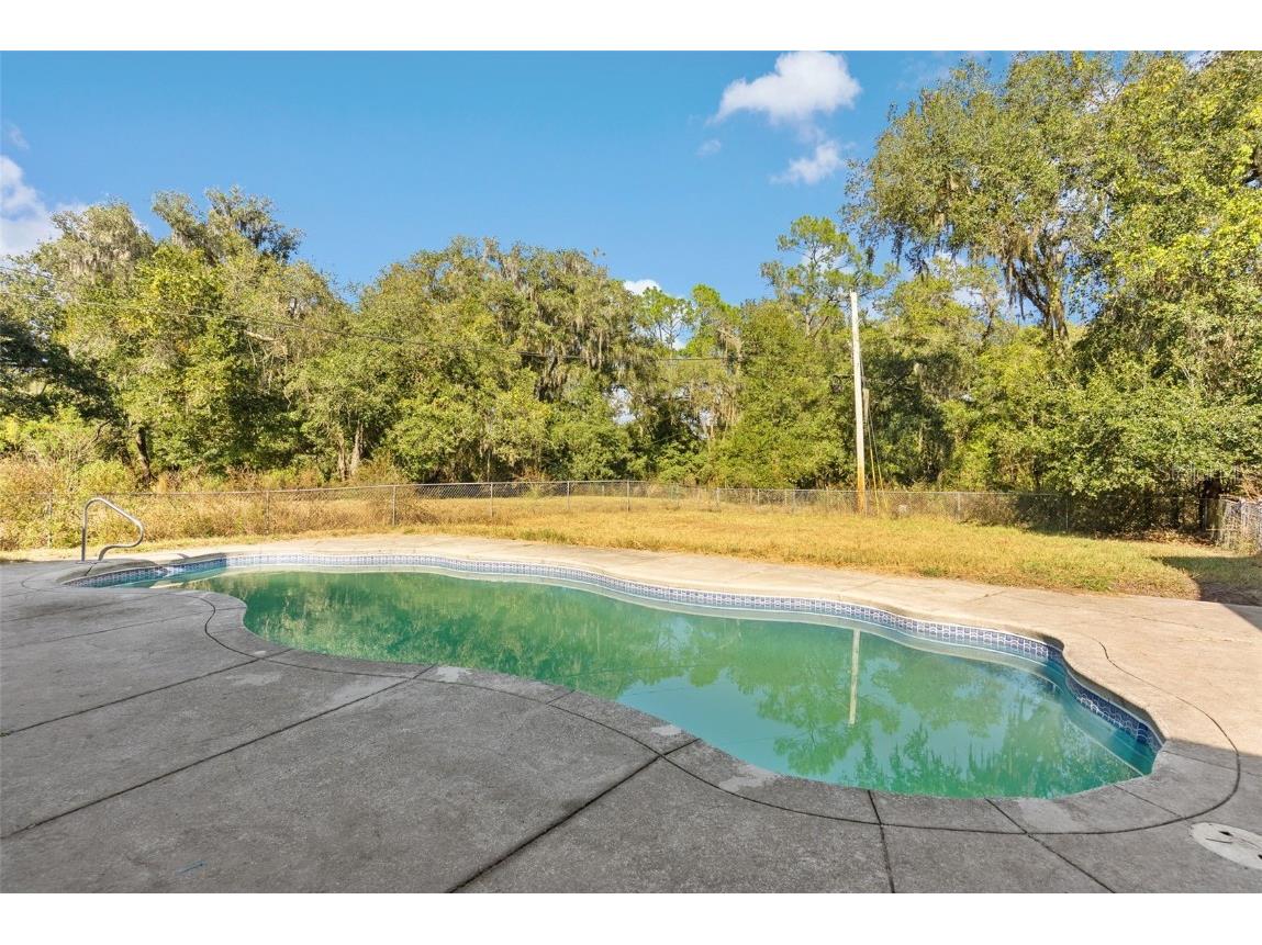 3475 Sherrouse Lane Lakeland FL 33810 TB8451188 image32