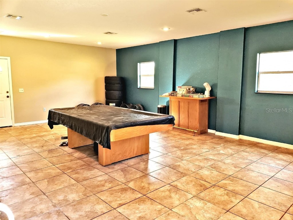 3475 Sherrouse Lane Lakeland FL 33810 TB8451188 image33